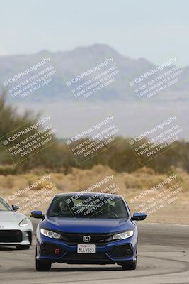 media/Nov-22-2025-Speed Ventures (Sat) [[a198746dab]]/7-Yellow Group/Session 1 (Turn 10)/